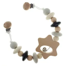 hess-zawieszka-gwiazda-nature-black