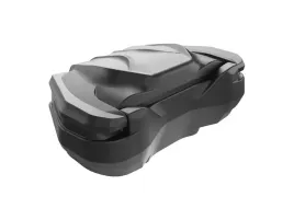 kufer-gka-tesseract-tylny-tyl-can-am-renegade-g1-g2-2006-2025-010-189-atv