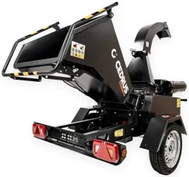 rozdrabniacz-do-galezi-spalinowy-rebak-drewna-komunalny-13cm-24-cedrus-r13