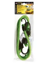 tasma-gumowa-tuv-do-mocowania-bagazu-80cm