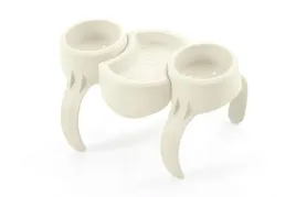 uchwyt-na-napoje-do-jacuzzi-lay-z-spa-bestway-2-przegrody-tacka-60306