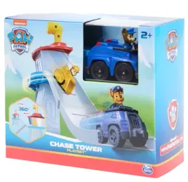 psi-patrol-chase-tower-mini-wieza-pojazd