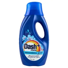 plyn-do-plukania-dash-power-zapach-lenor-spring-awakening-20-pran-900ml