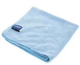 tenzi-scierka-recznik-z-mikrofibry-nieb-40x40cm