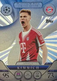 match-attax-ucl-2025-2026-limited-platinum-pull-pl-6-kimmich-bayern