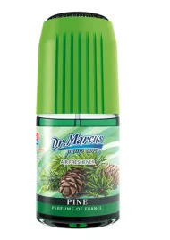 dr-marcus-zapach-atomizer-spray-pine-50ml