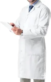 fartuch-medyczny-aiesi-laboratoryjny-bawelnianyroz-46-bialy