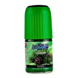 dr-marcus-zapach-atomizer-spray-pine-50ml-stan-nowy