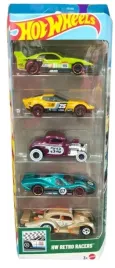 hot-wheels-jbj86-hw-retro-racers-auta-5-pak