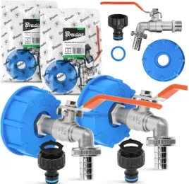 zawor-czerpalny-mauzera-1000l-kran-do-zbiornika-ibc-1-2x3-4-korek-na-waz
