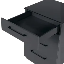 szuflada-rejs-ultra-box-grafit-niska-l-300-h-86-cichy-domyk-wysuw-3d-40kg