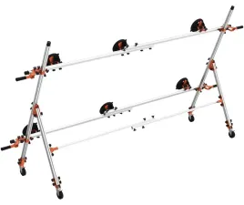 yato-uchwyt-do-transportu-plyt-szyb-na-kolkach-6-przyssawek-wozek-150kg