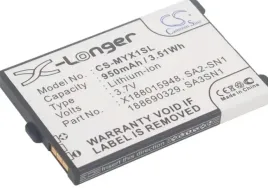 akumulator-csmyx1sl-3-7-v-950-mah-do-telefonow-sagem-2067