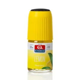 dr-marcus-zapach-atomizer-spray-lemon-50ml