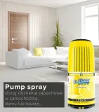 dr-marcus-zapach-atomizer-spray-lemon-50ml-stan-nowy