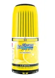 dr-marcus-zapach-atomizer-spray-lemon-50ml-numer-katalogowy-producenta-dm198
