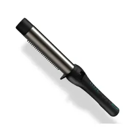 lokowka-automatyczna-ceramiczna-regulowana-szybko-grzejaca-revamp-do-wlosow