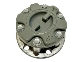 sprzegielko-reczne-piast-manualne-mitsubishi-pajero-l200-galloper-terracan