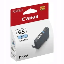 canon-oryginalny-ink-tusz-cli-65pc-photo-cyan-12-6ml-4220c001-pro-200