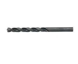 wiertlo-do-metalu-spiralne-hss-zebra-din-338-120-mm