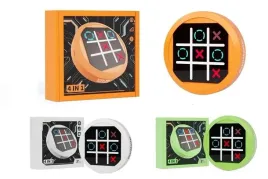 smarttic-tac-toe-przenosna-gra-edukacyjna-4w1-dla-dzieci-i-doroslych