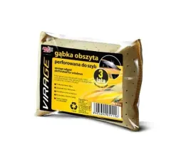 gabka-obszyta-perforowana-do-szyb-moje-auto-virage