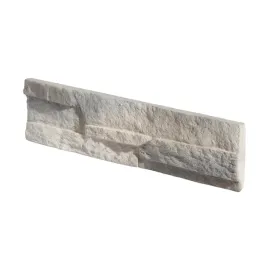 plytki-scienne-stegu-kamien-dekoracyjny-jasny-0-44m2-beton-oregon-1