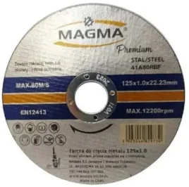 tarcza-do-ciecia-metalu-stali-125x10-premium-do-szlifierki-katowej-1szt