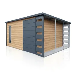 domek-schowek-ogrodowy-z-wiata-4-5x3m-drewnopodobny-winchester-producent