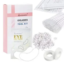 lunamoon-podkladki-pod-oczy-50-przedluzanie-rzes