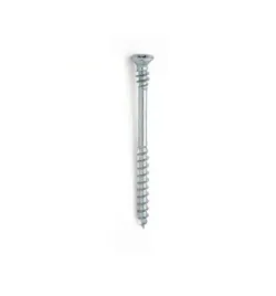 wkrety-timtec-plus-special-tx20-4x50-33-500-szt