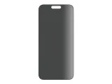 panzerglass-or-privacy-screen-protector-or-apple-or-iphone-15-pro-max-or-temper
