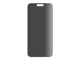 panzerglass-or-privacy-screen-protector-or-apple-or-iphone-15-pro-max-or-temper