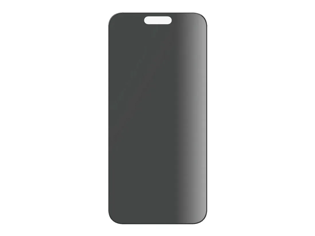 panzerglass-or-privacy-screen-protector-or-apple-or-iphone-15-pro-max-or-temper