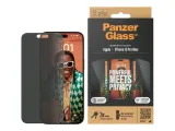 panzerglass-or-privacy-screen-protector-or-apple-or-iphone-15-pro-max-or-temper-stan-nowy