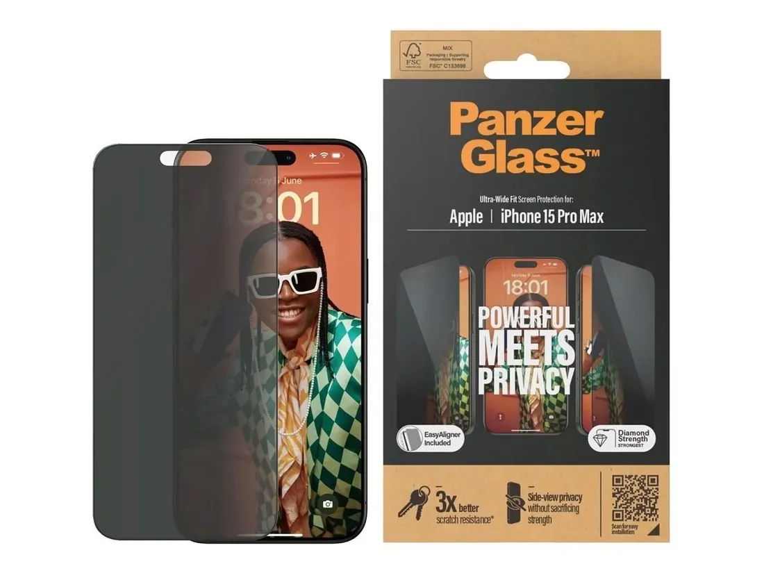 panzerglass-or-privacy-screen-protector-or-apple-or-iphone-15-pro-max-or-temper