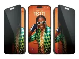 panzerglass-or-privacy-screen-protector-or-apple-or-iphone-15-pro-max-or-temper-przeznaczenie-wyswietlacz-telefonu