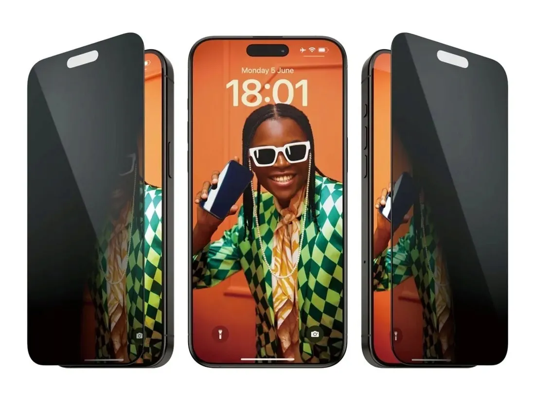 panzerglass-or-privacy-screen-protector-or-apple-or-iphone-15-pro-max-or-temper