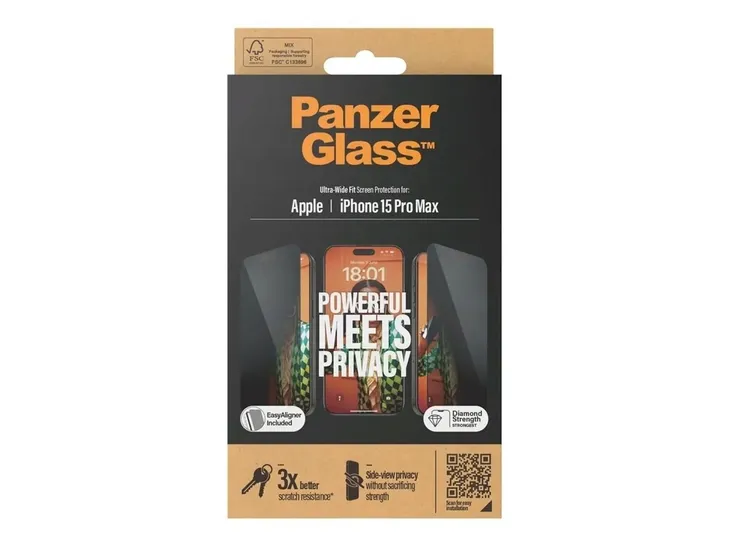 panzerglass-or-privacy-screen-protector-or-apple-or-iphone-15-pro-max-or-temper-rodzaj-szklo-hartowane