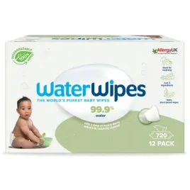 waterwipes-bio-soapberry-chusteczki-nawilzane-dla-niemowlat-12x60-szt