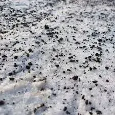 posypka-antyposlizgowa-na-droge-jak-sol-drogowa-naturalny-mineral-eko-20-kg