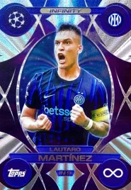 topps-match-attax-ucl-2026-infinity-in-9-lautaro-martinez-inter