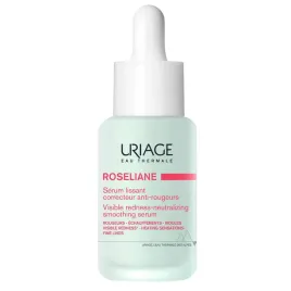 uriage-roseliane-serum-wygladzajace-przeciw-zaczerwienieniom-30ml