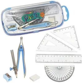 zestaw-geometryczny-8-elementow-colorino-pastel