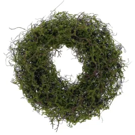 wianek-z-mchu-zielony-wieniec-z-mchem-swiateczny-nagrobny-podklad-40-cm