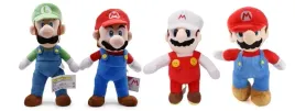 pluszak-inspirowany-postacia-z-gry-mario-luigi-20-cm-maskotka