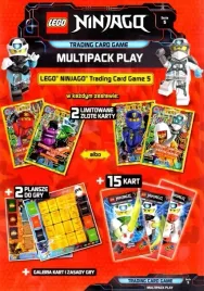 lego-ninjago-prime-empire-seria-5-multipack-play-15-kart-2-zlote-karty