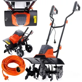 glebogryzarka-elektryczna-kultywator-do-gleby-ziemi-6-nozy-2200w-45cm-p