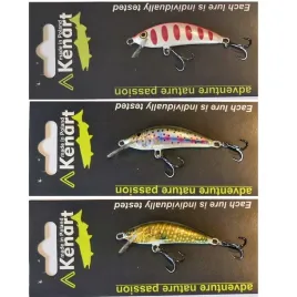 wobler-na-pstraga-kenart-winner-flat-45-cm-dr-zestaw-3-szt