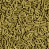 tropical-biorept-l-5000ml-tropical-marka-tropical